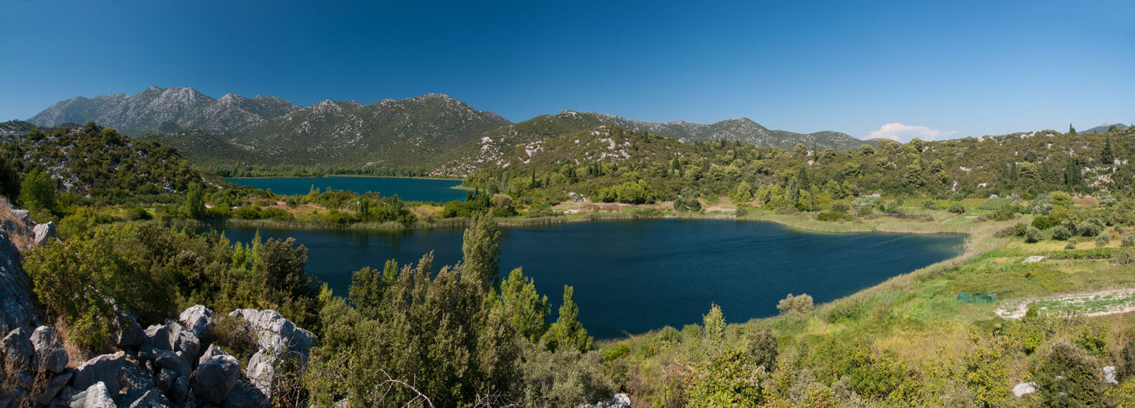 BACINSKA JEZERA1 PANORAMA